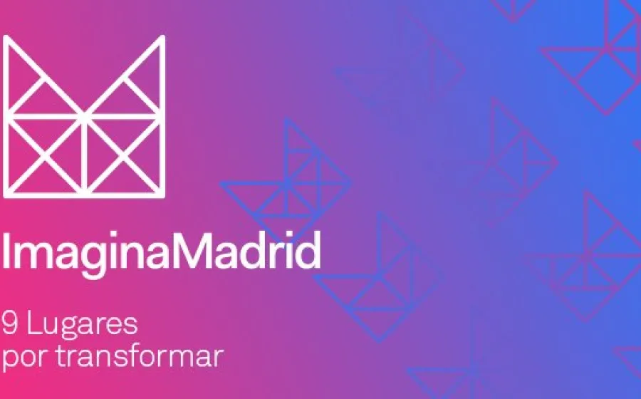 IMAGINA MADRID
