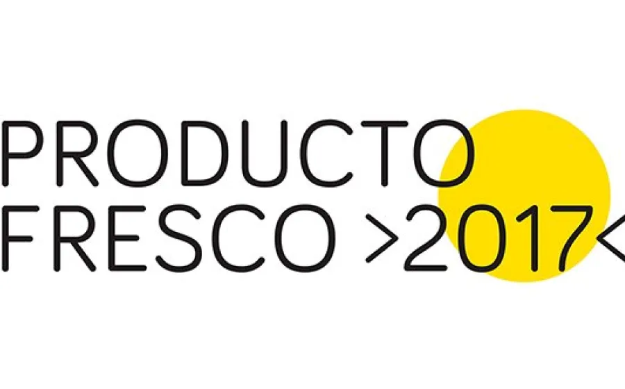 PRODUCTO FRESCO 2017