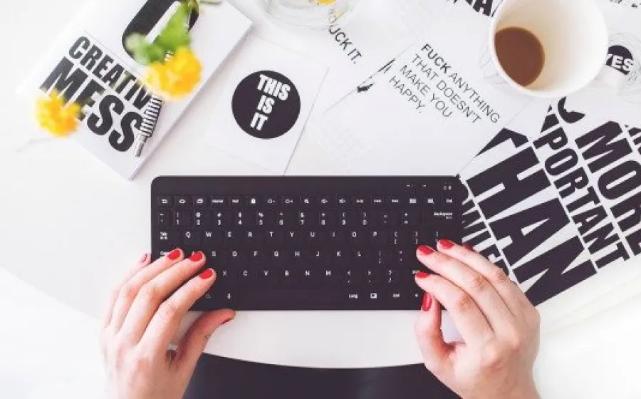 CURSO DE COPYWRITING