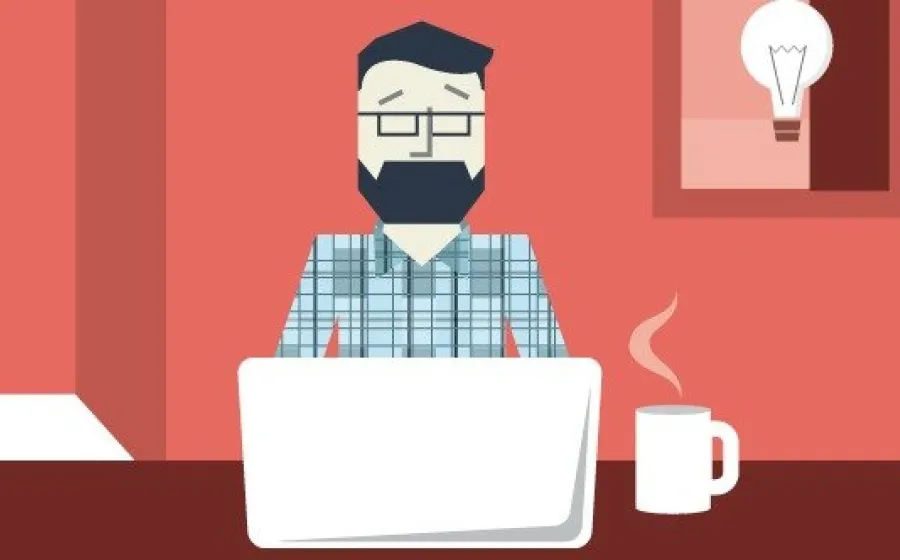 ELABORA UNA CAMPAÑA DE MARKETING DIGITAL