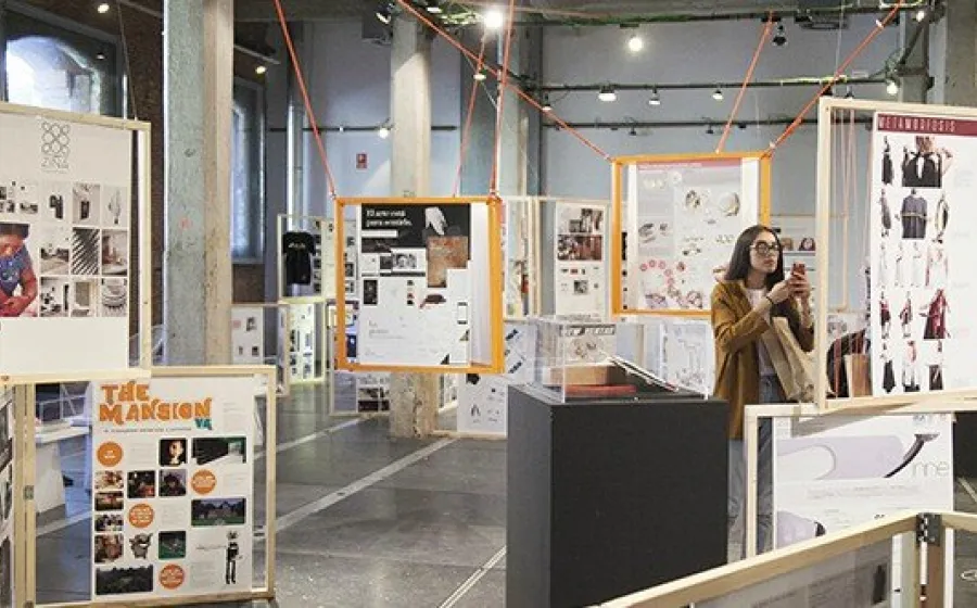 MUESTRA DE ESTUDIANTES BID_EST
