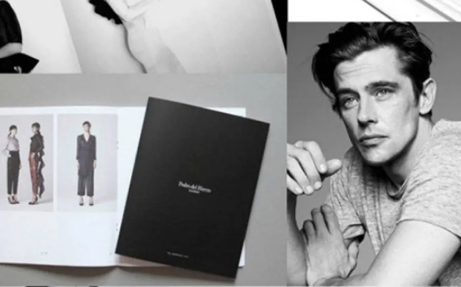 DISEÑO EDITORIAL: DEL CONCEPTO AL OBJETO