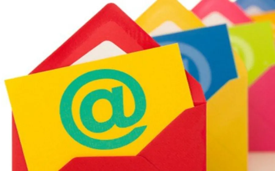 E-MAIL MARKETING
