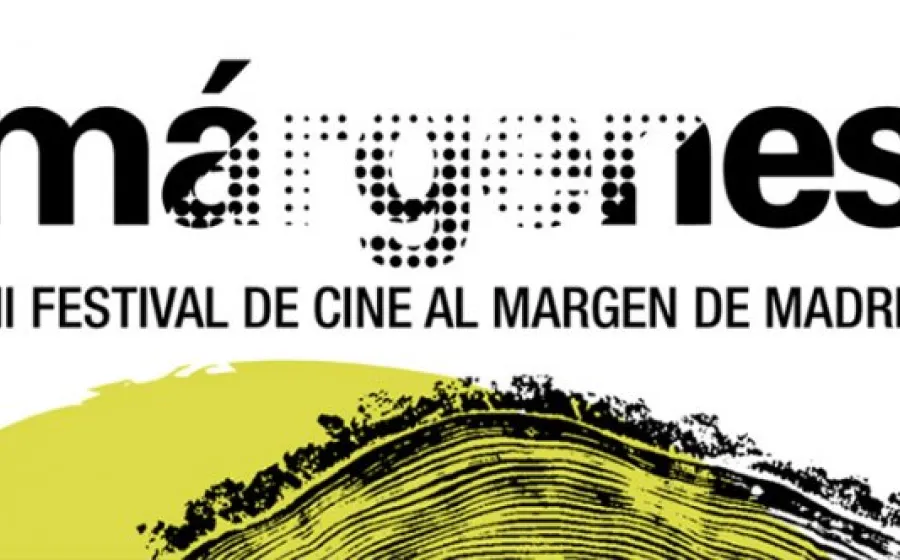 VII FESTIVAL MÁRGENES