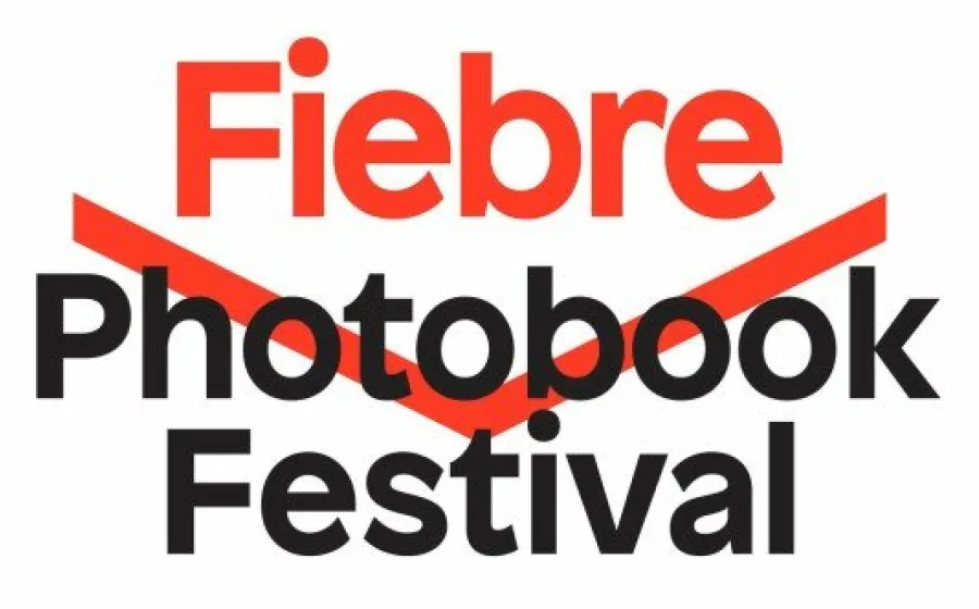 FESTIVAL FIEBRE FOTOBOOK
