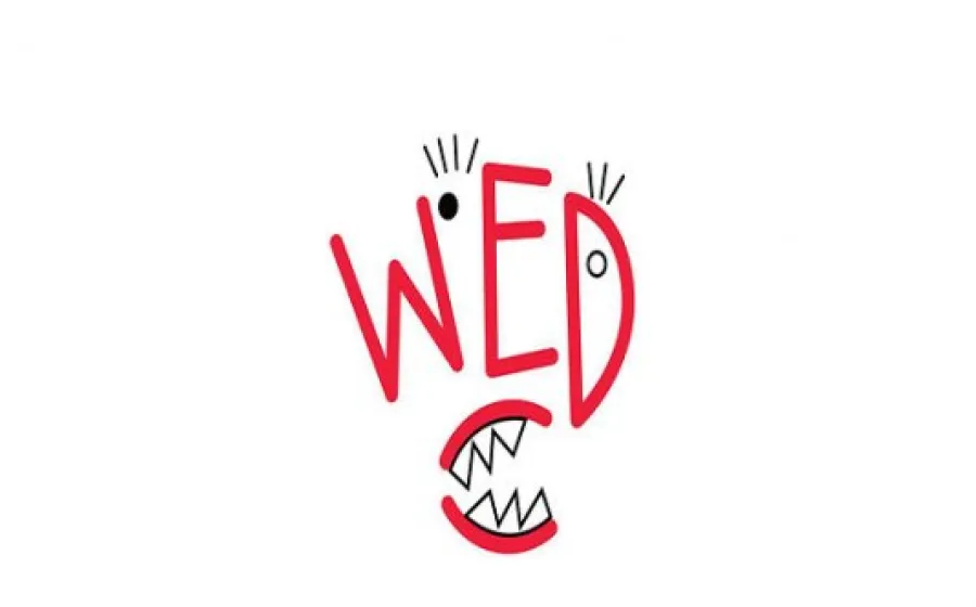 WED FESTIVAL MADRID