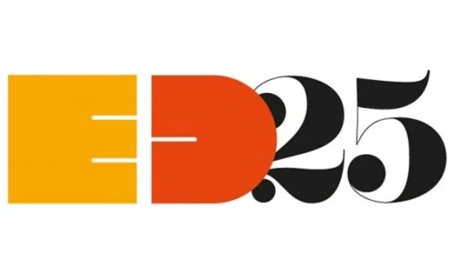 ESPAÑA DISEÑA