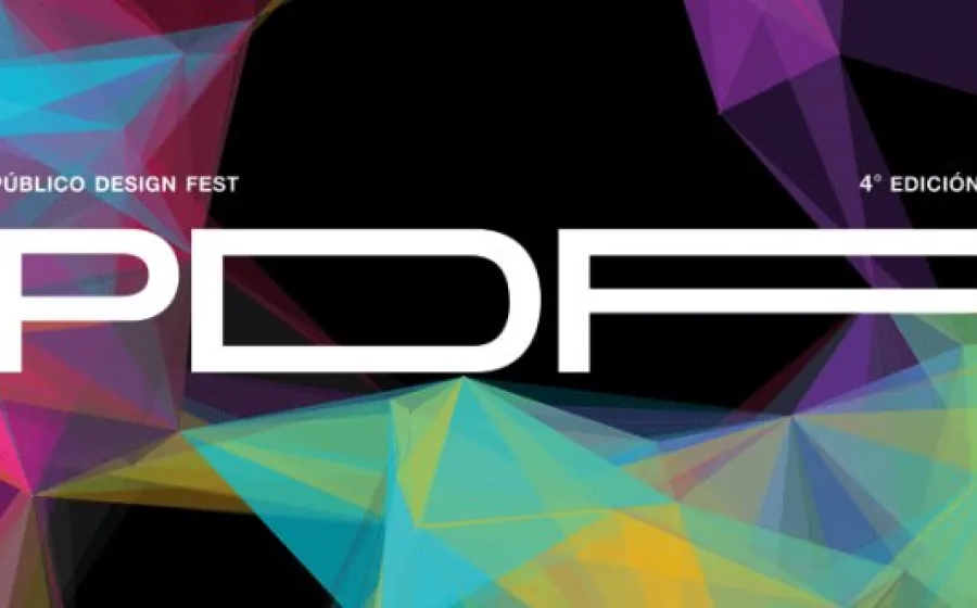 _PÚBLICO DESIGN FEST