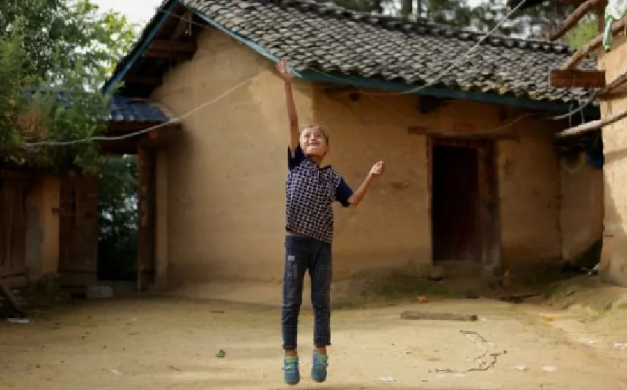 SPAIN MOVING IMAGES FESTIVAL