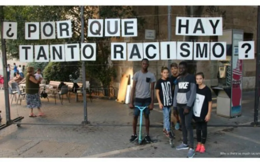 PROYECTO PREGUNTA