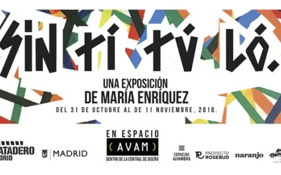 SIN TÍ TÚ LÓ