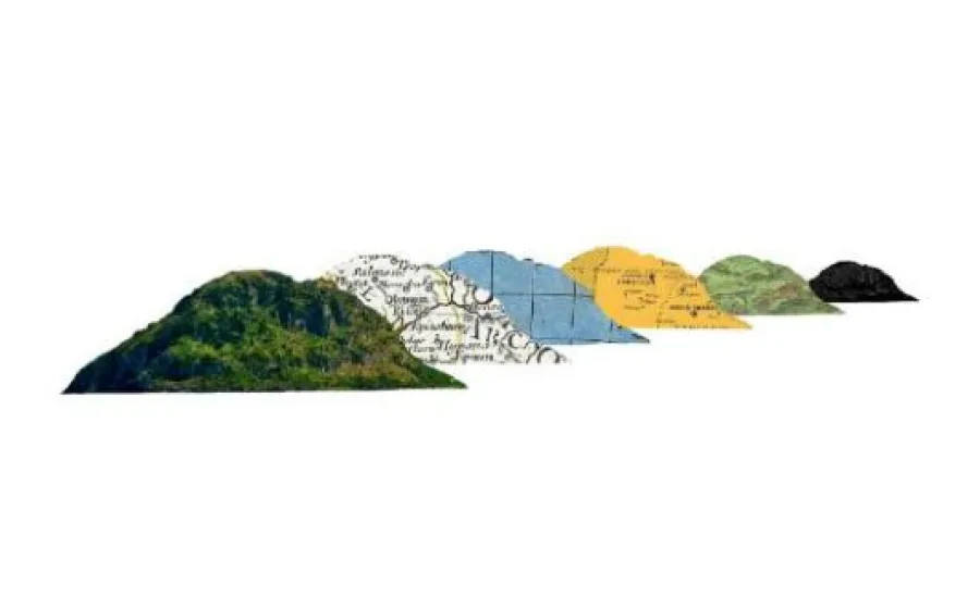 ISLAS ATLÁNTICAS
