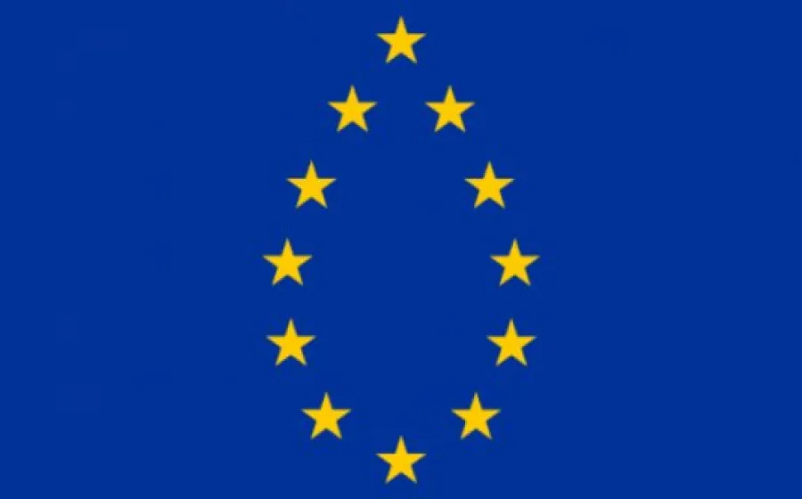 JURA DE BANDERA (DÍPTICO POR LA IDENTIDAD PARTE II)