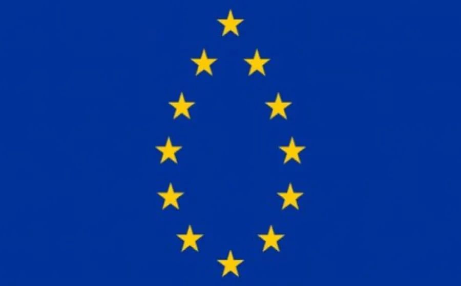 JURA DE BANDERA (DIPTICO POR LA IDENTIDAD - PARTE II)