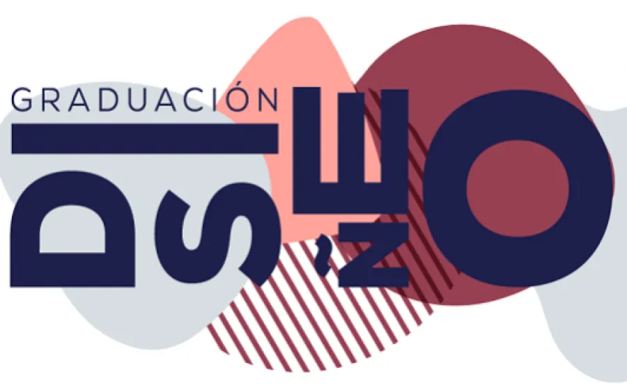 GRADUACIÓN CEV DISEÑO