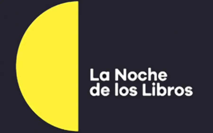 CONCIERTO. MÚSICA POR LAS LETRAS 