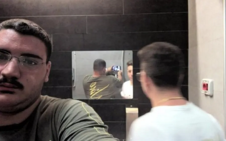 SELFIE