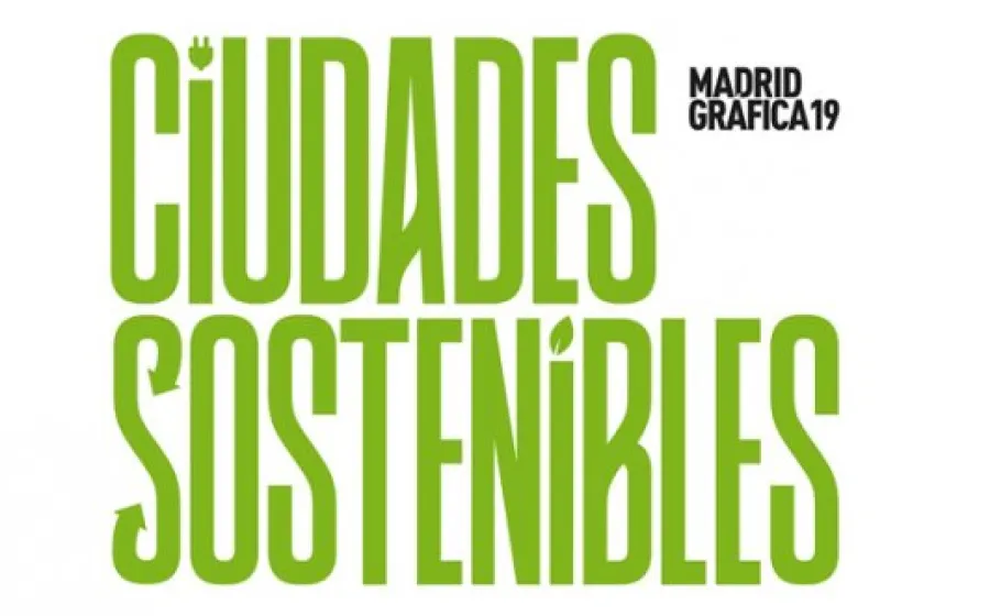 CIUDADES SOSTENIBLES 