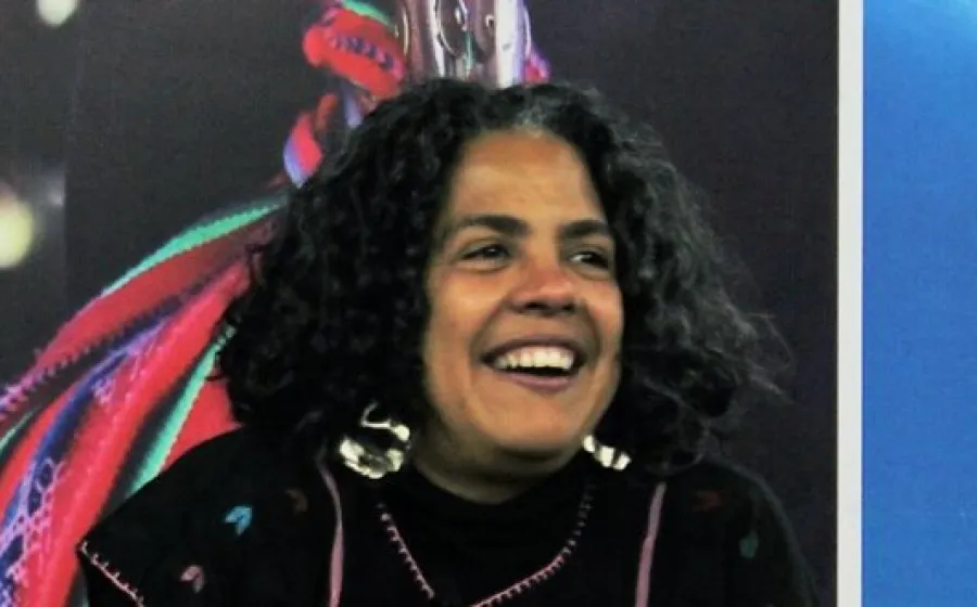 YUDERKIS ESPINOSA