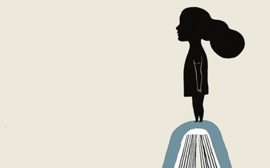 LIBROS QUE ABREN MUNDOS