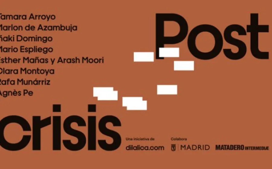 POSTCRISIS