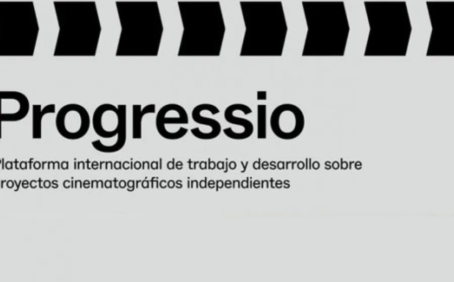 PROGRESSIO 