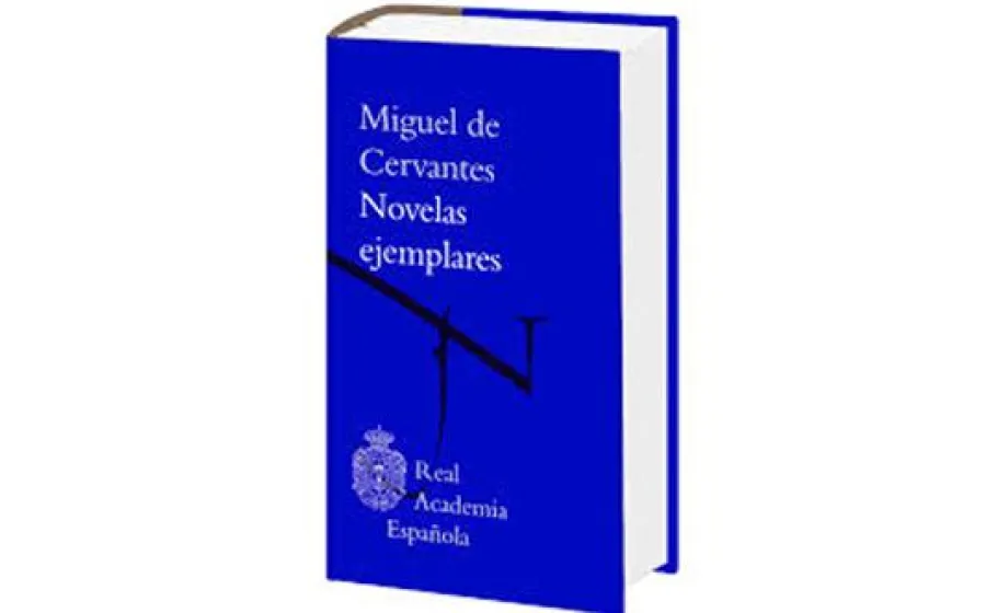 CLUB DE LECTURA BIBLIOTECA CLÁSICA DE LA RAE