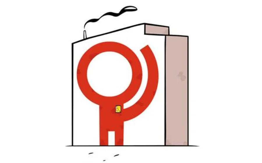 X ENCUENTRO CON ILUSTRADORES PROFESIONALES