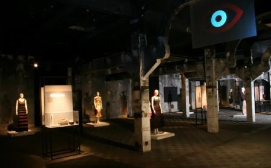 Bienal Iberoamericana de Diseño
