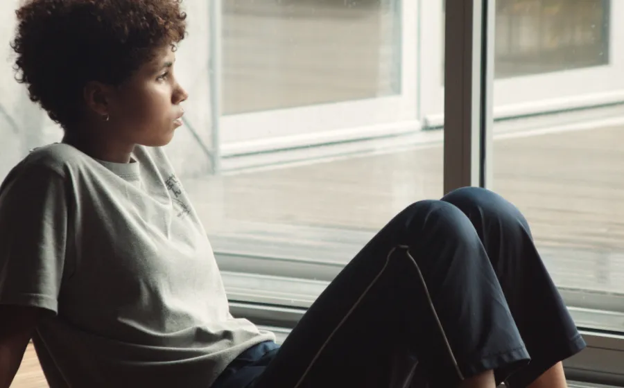 Oumi, 2019, Manon de Boer