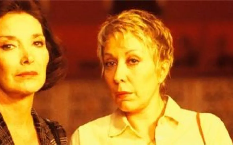ACTRICES