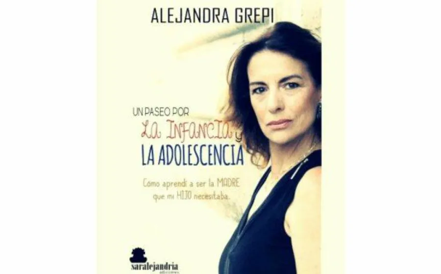 TALLER DE EXPERIENCIAS EDUCATIVAS