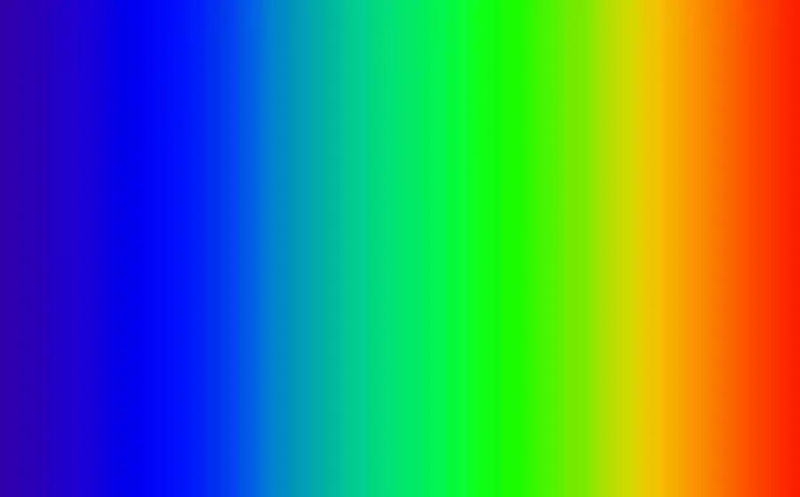 A_LUZ_INANDO