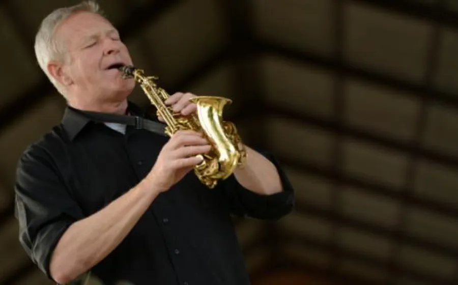 LA IMPROVISACIÓN MUSICAL COMO CONCEPTO VITAL
