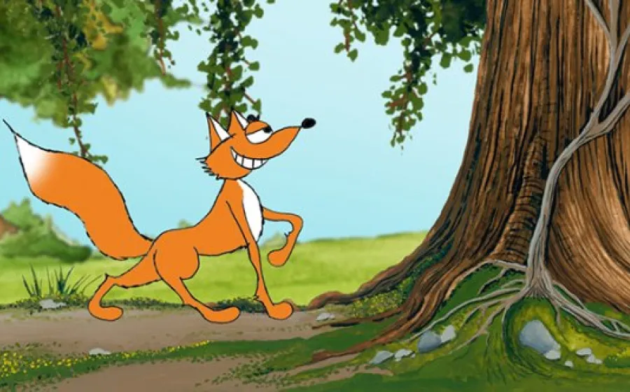 ANIMALADAS DE CINE