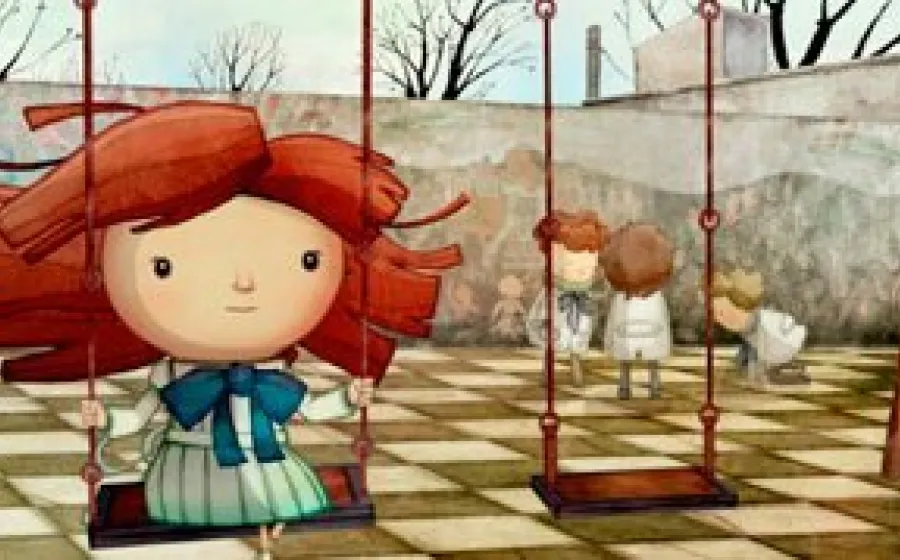 ANINA