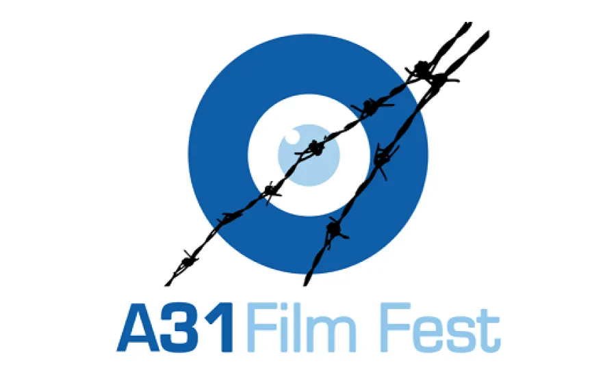 ARTÍCULO 31 - PROGRAMA DE CORTOMETRAJES 1