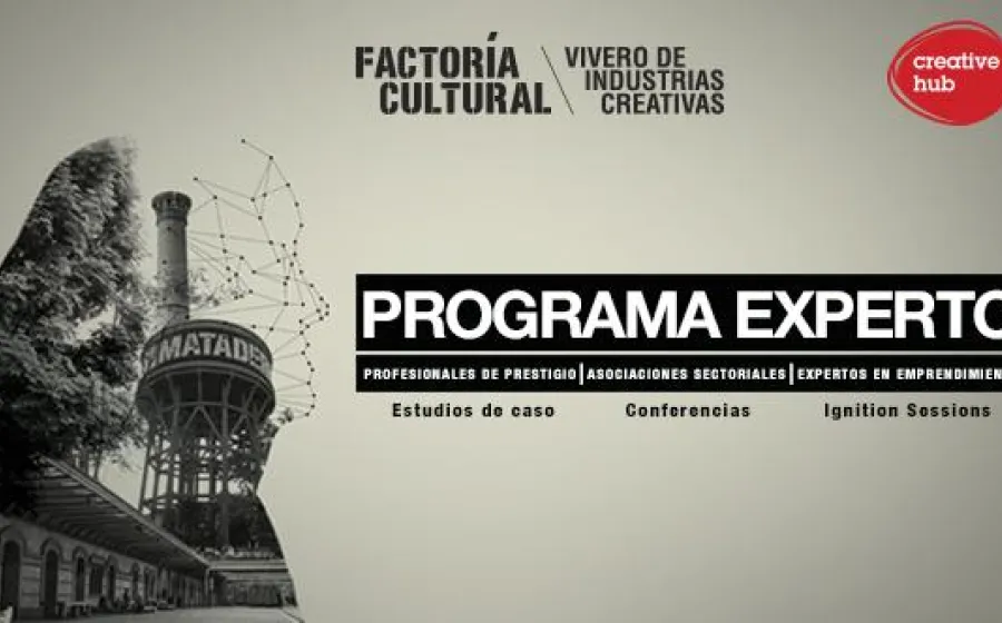 E-COMMERCE Y UX