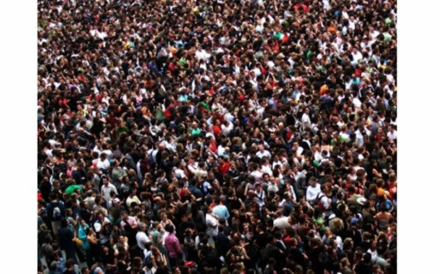 JORNADAS ANTIRRACISTAS. SOS RACISMO MADRID. POR UNAS INSTITUCIONES LIBRES DE RACISMO