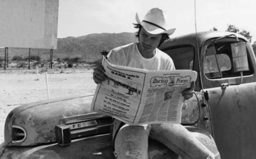 PUNK FORMALISM. CARTA BLANCA A LAIDA LERTXUNDI