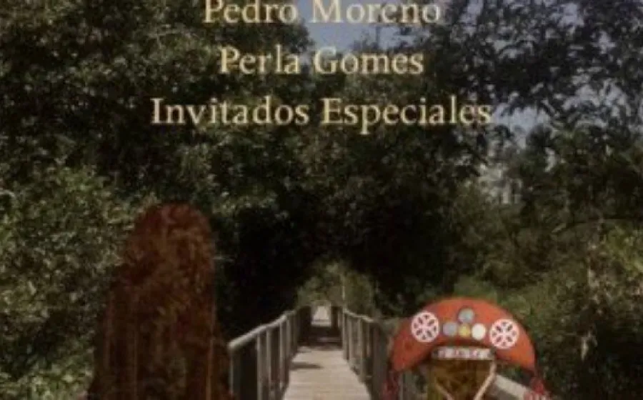 EN LA N DE BRASIL