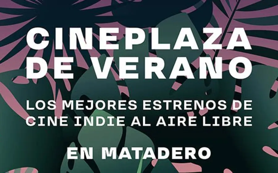 SESIÓN LIBERTAD DE EXPRESIÓN: FREE SPEECH FEAR FREE