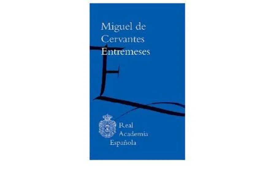 CLUB DE LECTURA DE LA BIBLIOTECA CLÁSICA DE LA RAE
