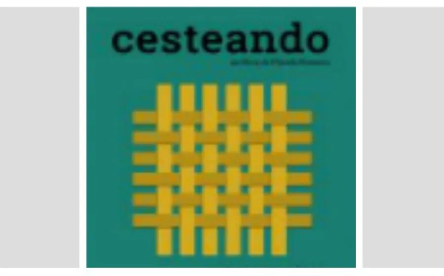 CESTEANDO