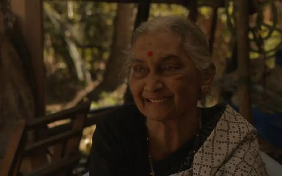 Chatkorichya Athwani