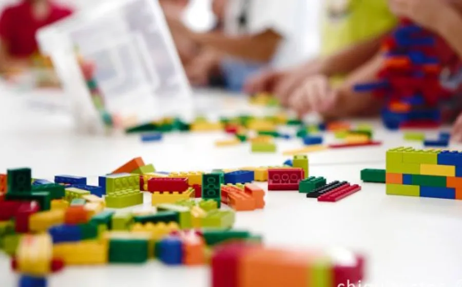 ARQUITECTURA EN FAMILIA 