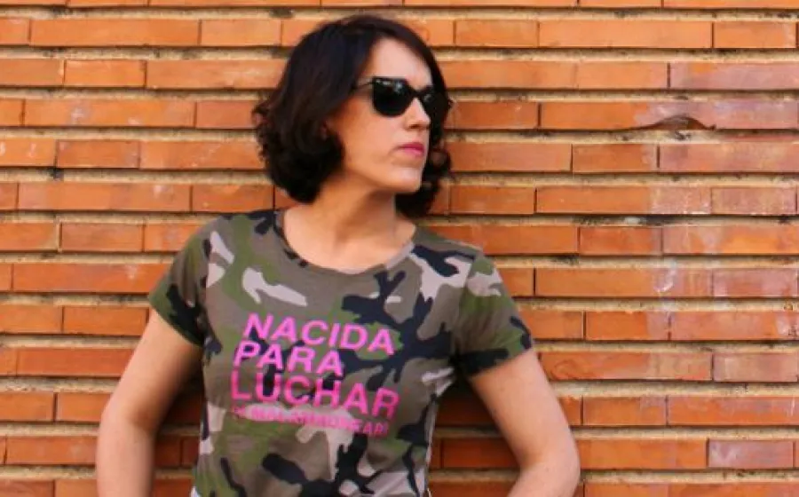 EL CLUB DE MALASMADRES. EL ÉXITO DE CONECTAR CON UNA NECESIDAD SOCIAL