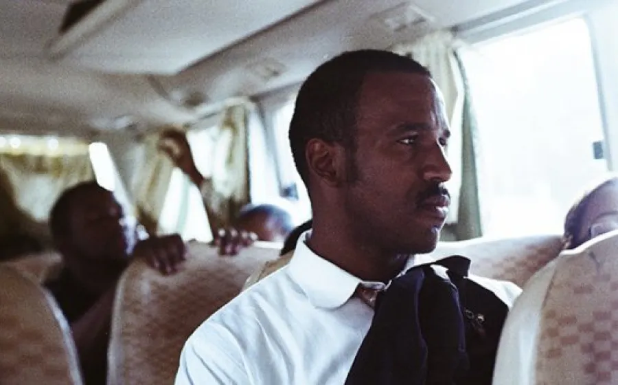 COCOTE