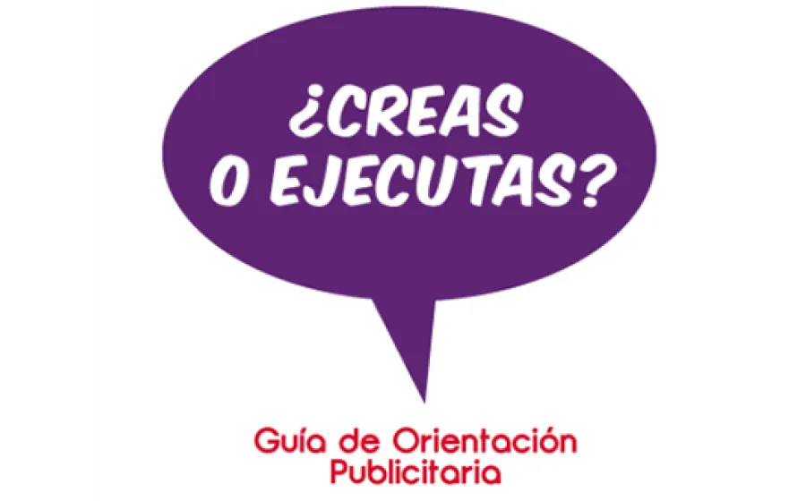 PUBLICIDAD DIGITAL: NUEVAS OPORTUNIDADES PARA EMPRENDEDORES