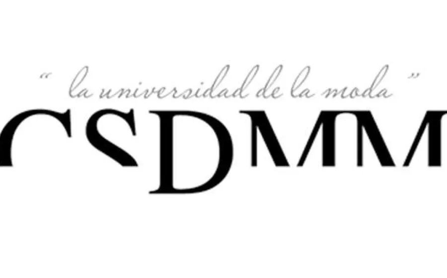 DESFILE FIN DE CURSO CSDMM 